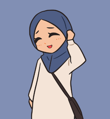 Ibu Ibu Ibu IBu, S.SI, Mt